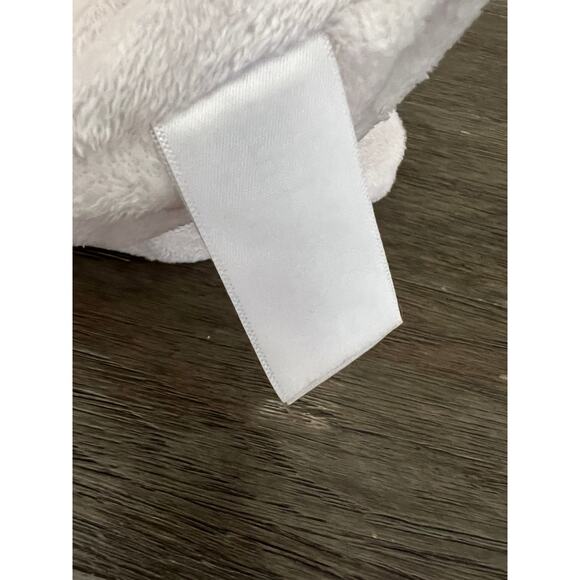 Angel Dear Unicorn Plush Lovey - Picture 2 of 5